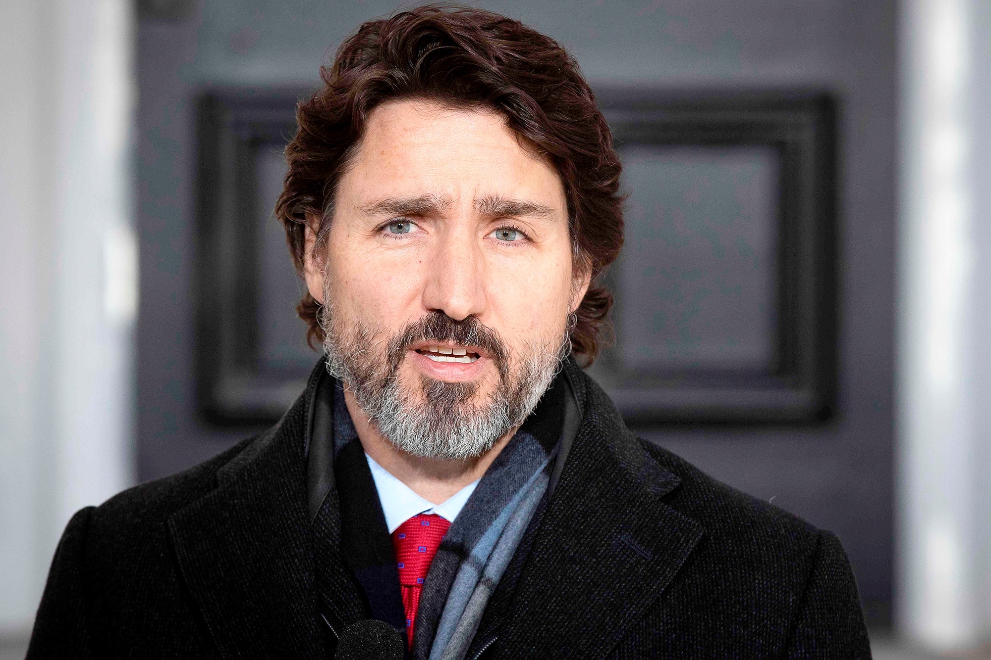 COVID-19: $ 1,000 for travelers will be quickly blocked ...