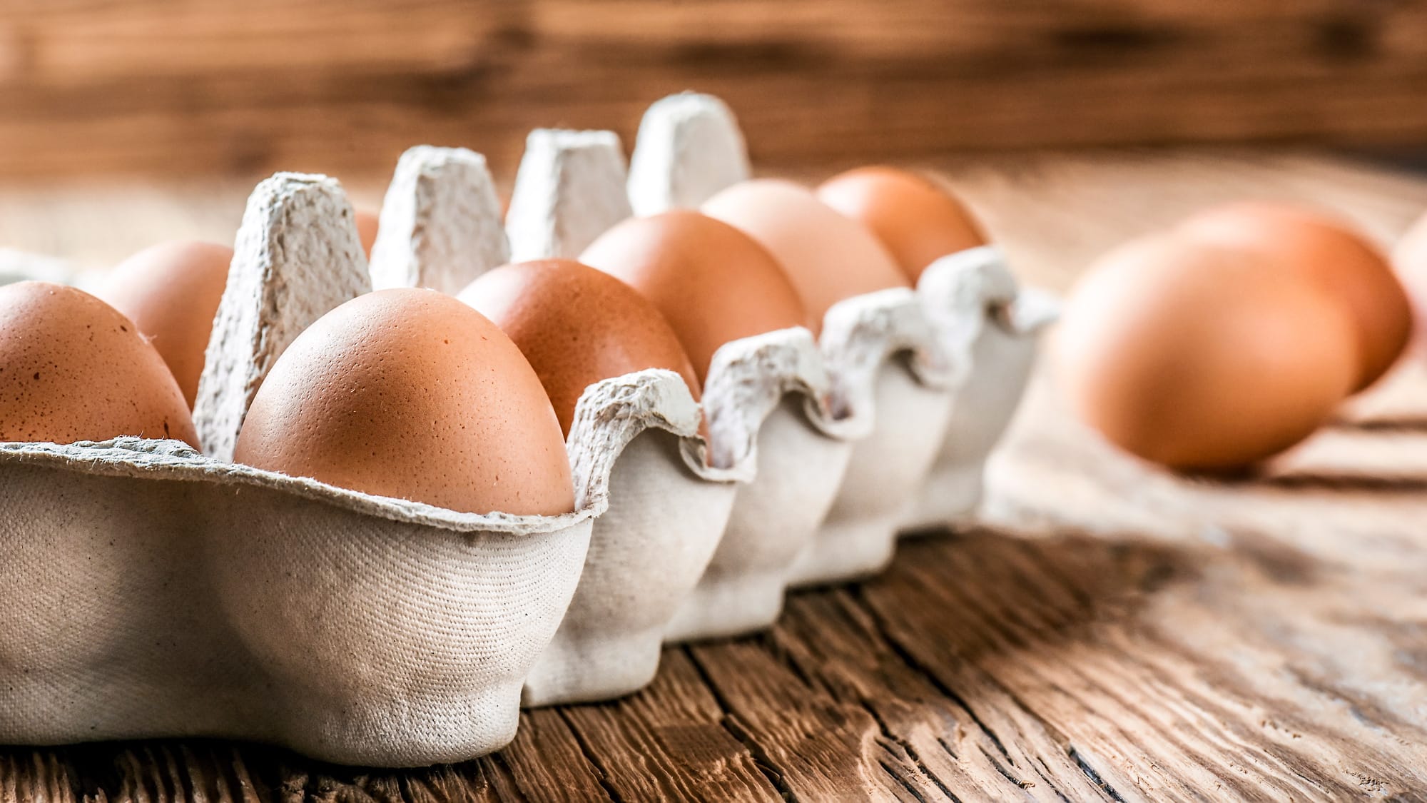 Dans la cuisine avec Guillaume Dulude «Je mange comme un ogre» JDM