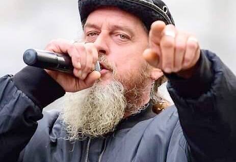 Steeve Charland en prison jusqu'&agrave; lundi