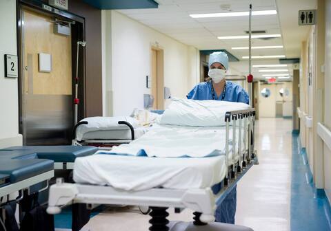 hopital-verdun-covid