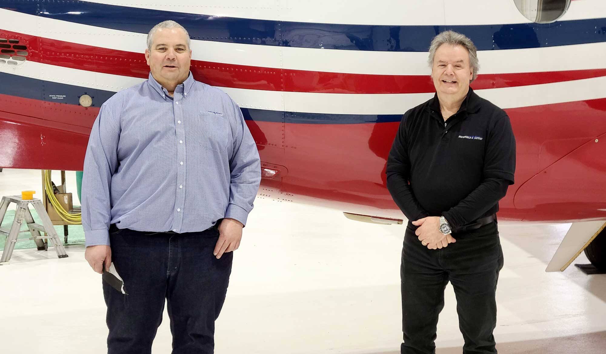 Fondation du sport handicapé québécois | JDM