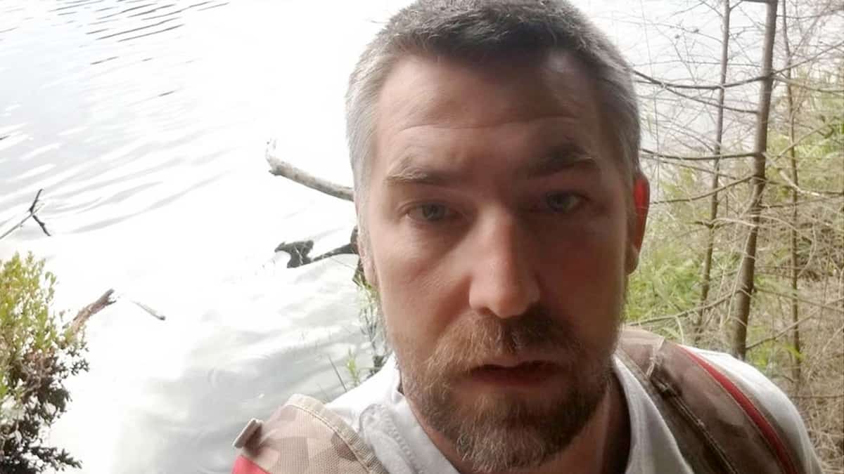 Coupable de menaces de mort contre Legault, Arruda et Trudeau