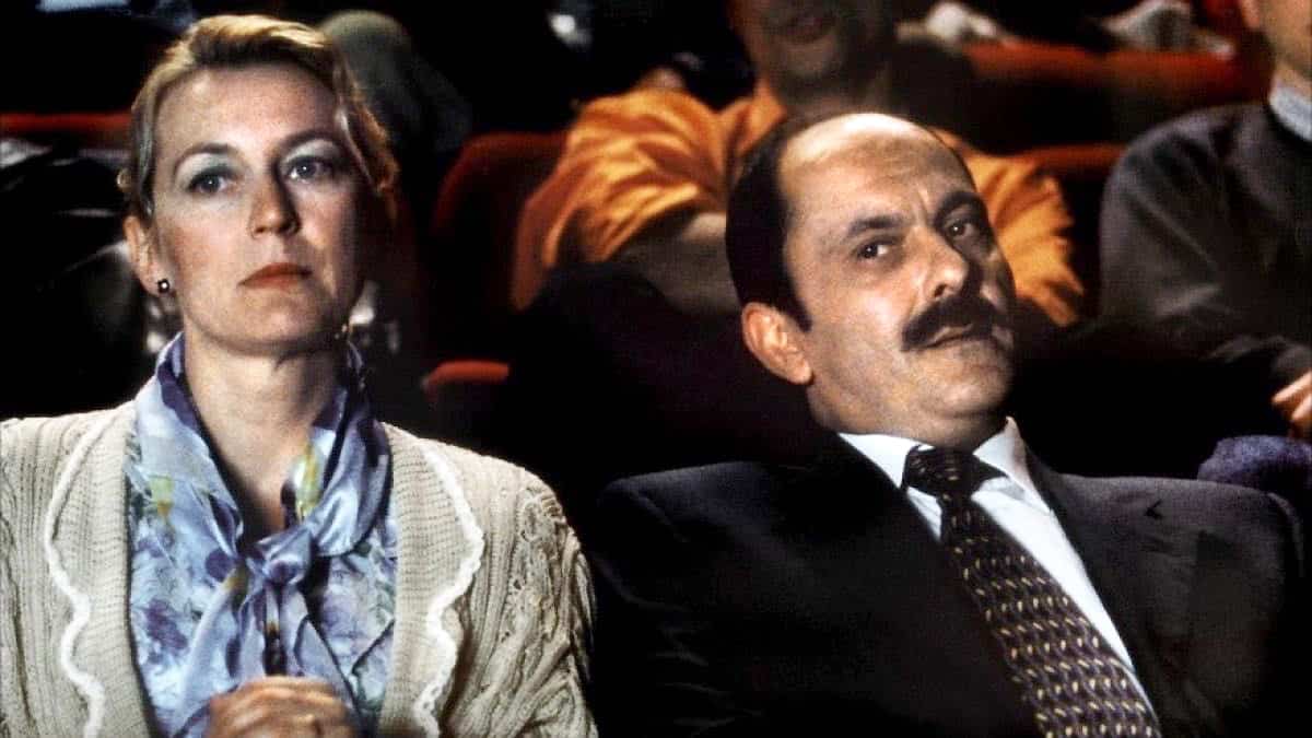 Jean-Pierre Bacri en 5 films marquants | JDM
