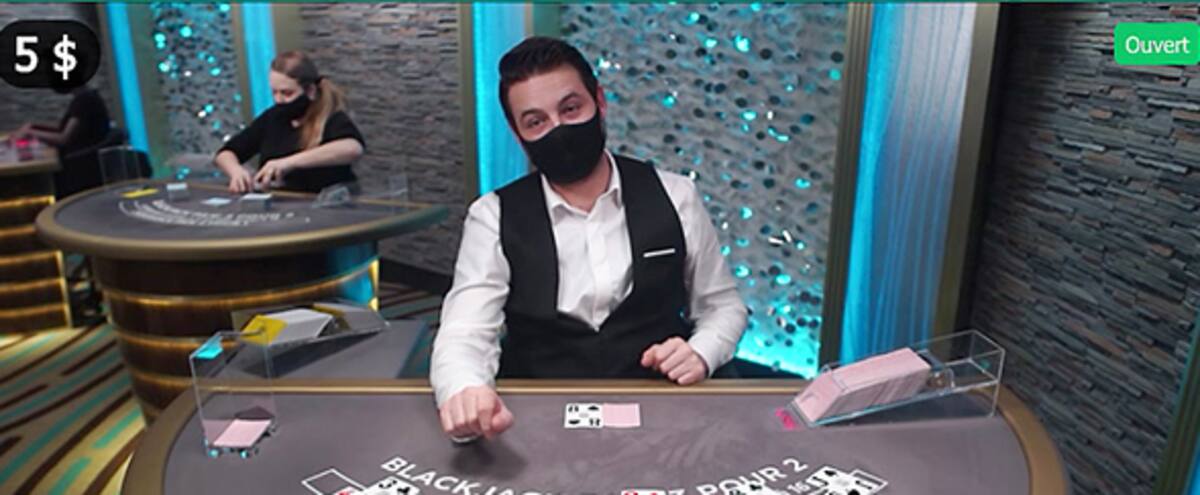 Neteller casino online Neteller casino online