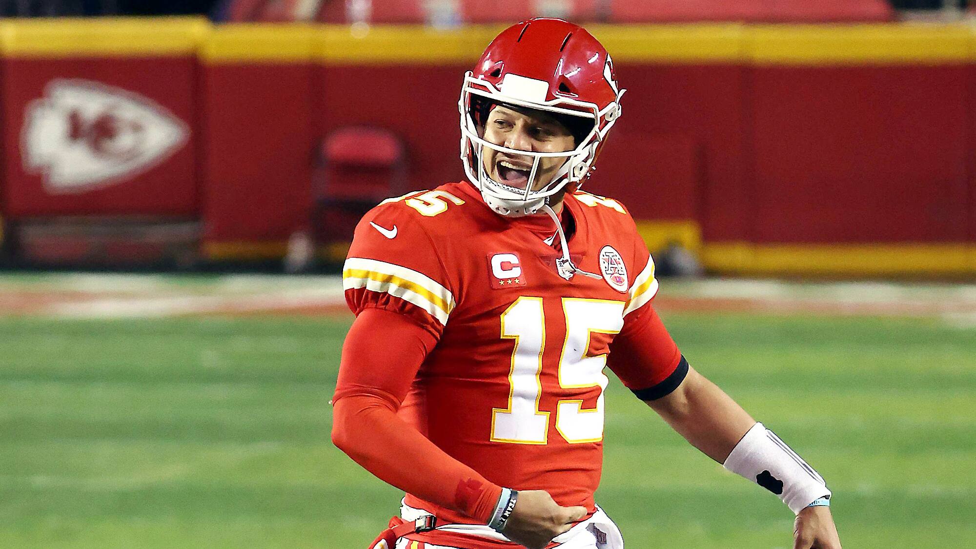 Un Super Bowl différent en raison de la pandémie | JDQ