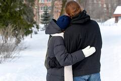 Saint-Valentin: célébrer différemment