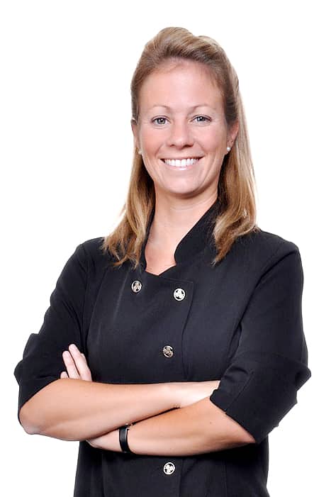 La retraite plutôt qu’une radiation pour une dentiste TVA Nouvelles