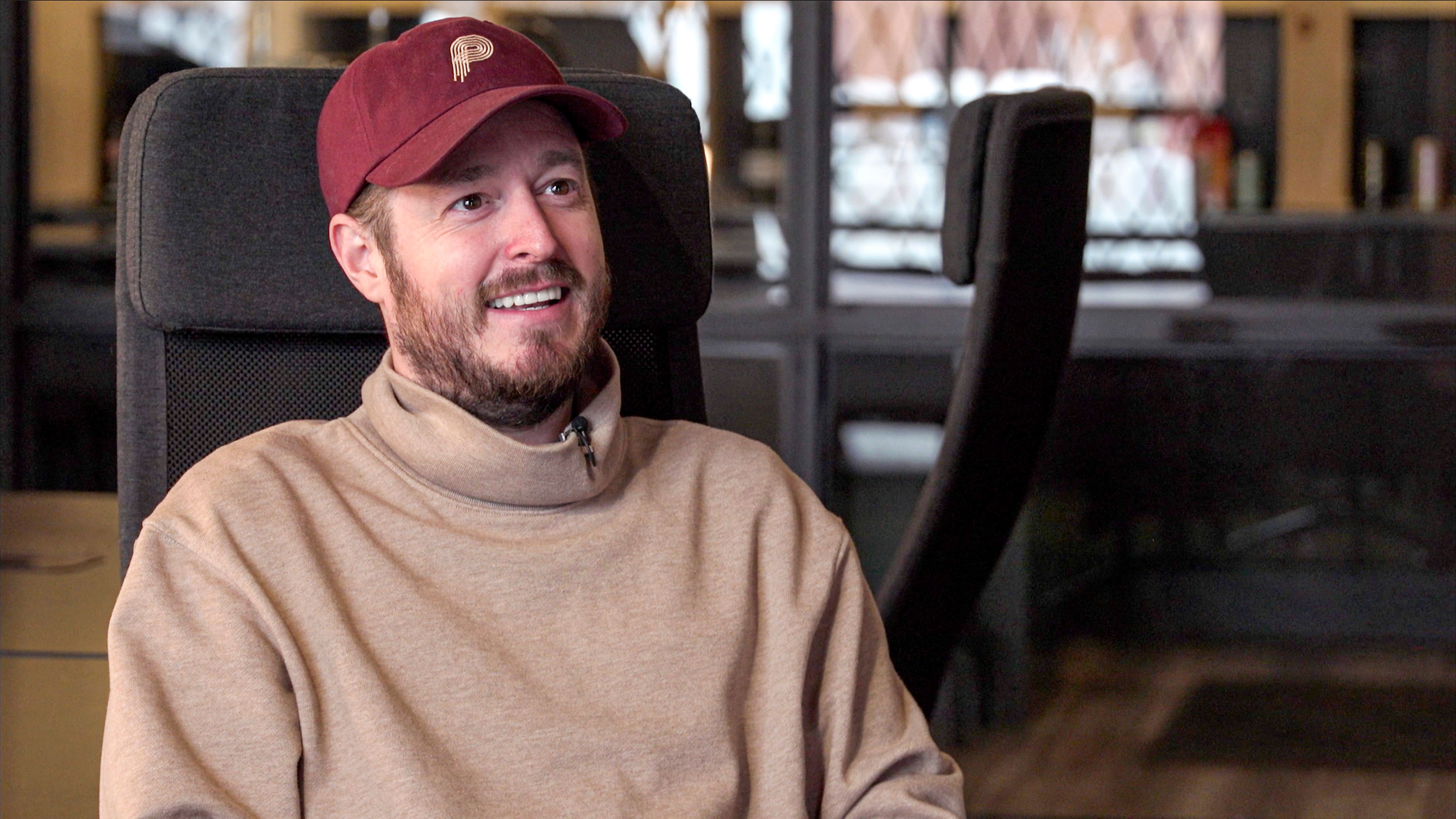 Beachclub: bras de fer de 1,8 M$ avec le fisc