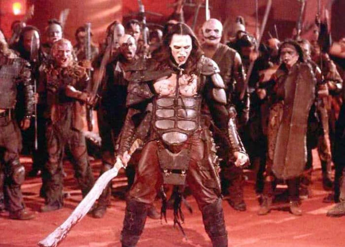 À la conquête de la planète Mars | Le Journal de Montréal