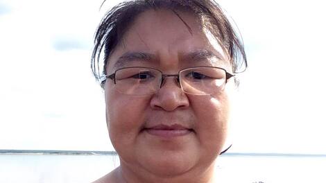 PH-Facebook PH-Facebook