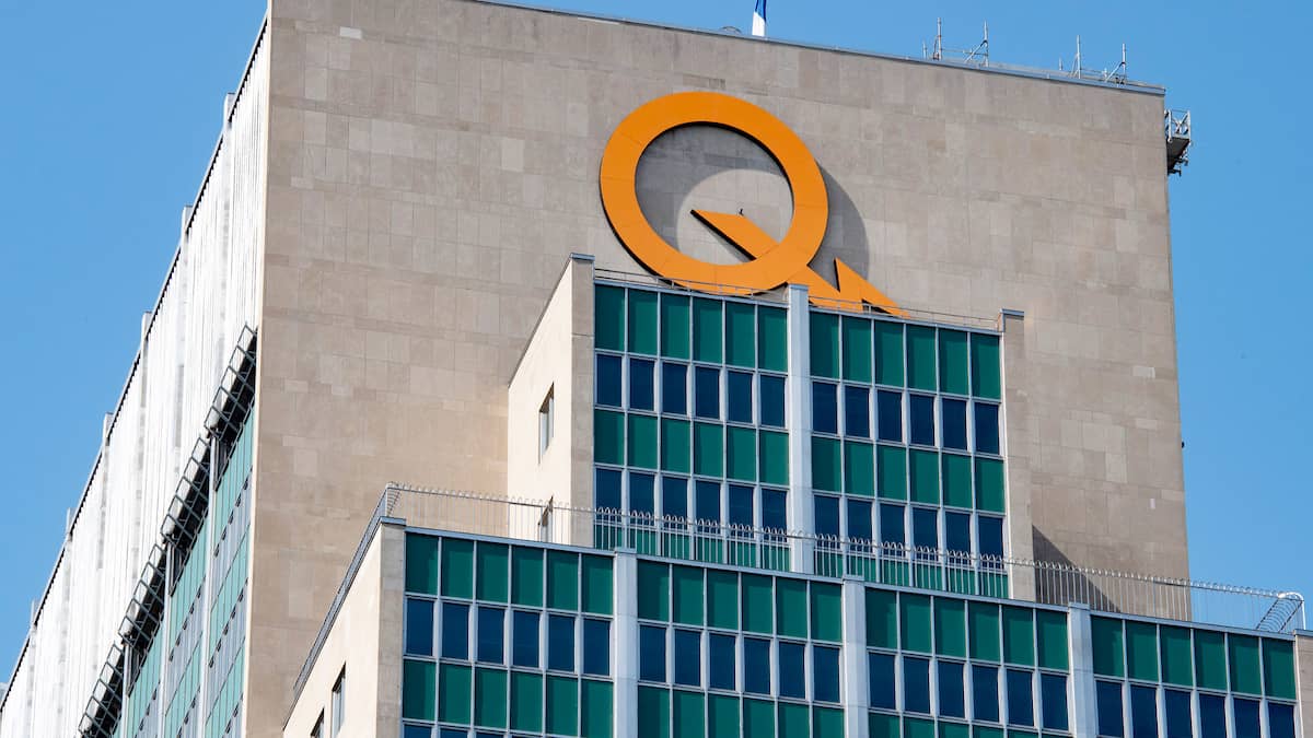 Les employés d’Hydro-Québec surpayés