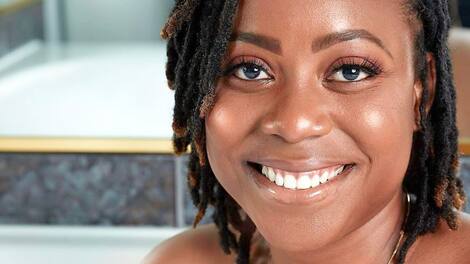 PH-Instagram Marly Edouard PH-Instagram Marly Edouard