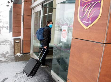 Hugo Duchen Hugo Duchen