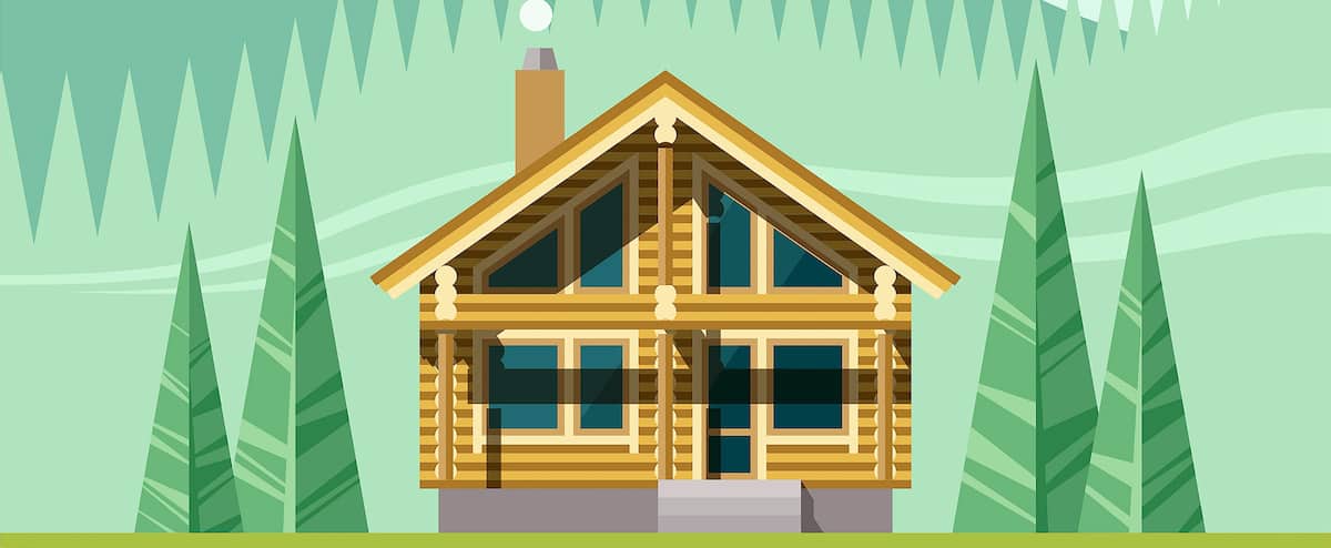 Pièges à éviter lors de la location d’un chalet