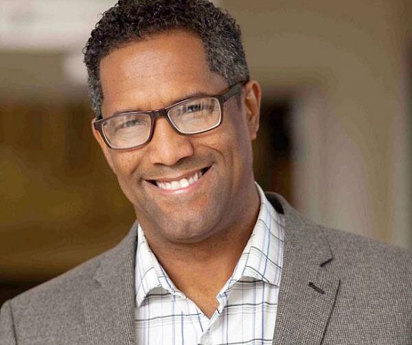 Benoit Charette Est Il Le Bon Choix Jdm