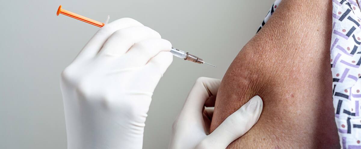 COVID-19: 511 nouveaux cas au Québec