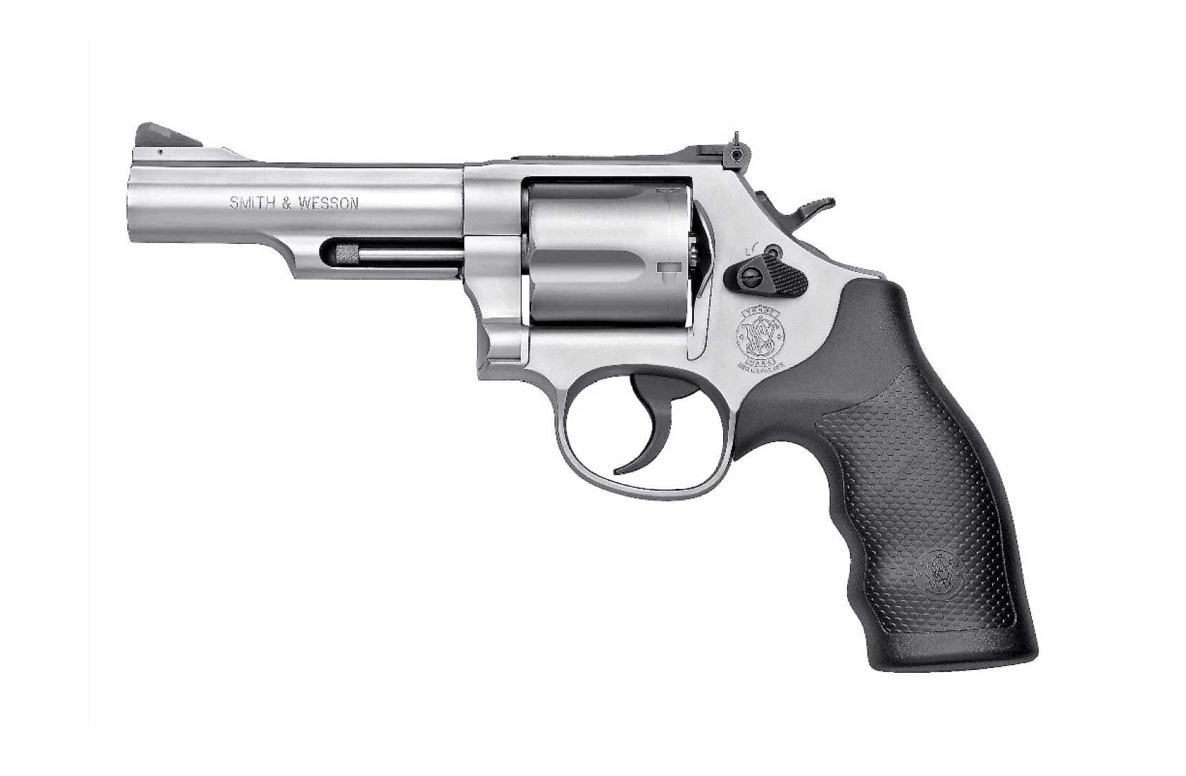 Saisie Troublante De 15 Armes A Feu A Levis Jdq