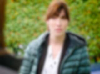 Les fans sont inquiets pour Marie-Louise