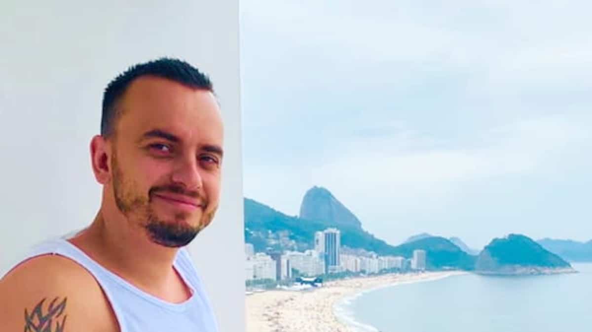 Un Montréalais avoue avoir approvisionné l’armée russe