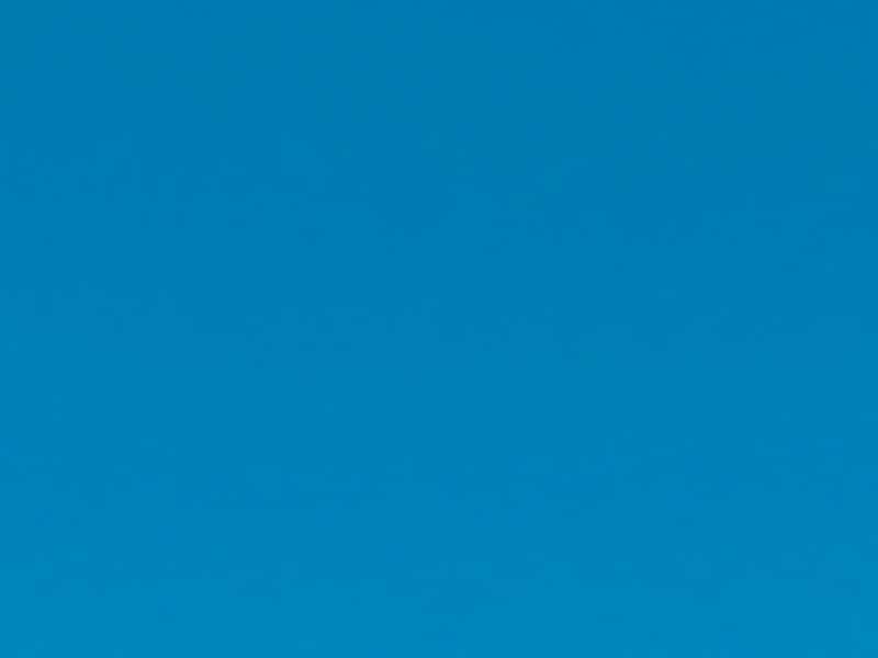 Trump dit que les États - Unis vont retirer la certification davions Bombardier au Canada