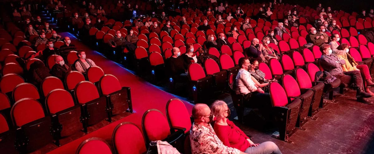 Assouplissements: un immense pas, mais les inquiétudes restent