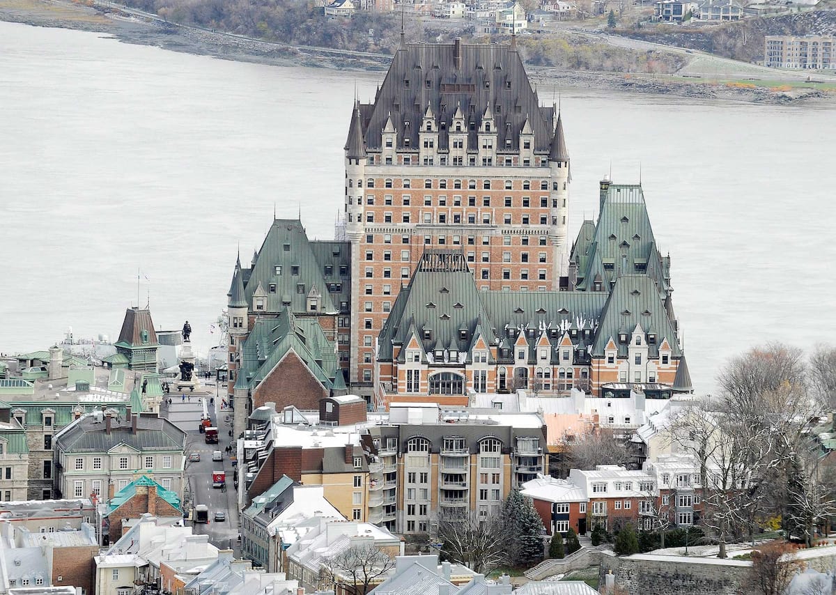 Mariloup Wolfe Tournera Arlette Le Journal De Quebec Mariloup Wolfe Tournera Arlette Le Journal De Quebec