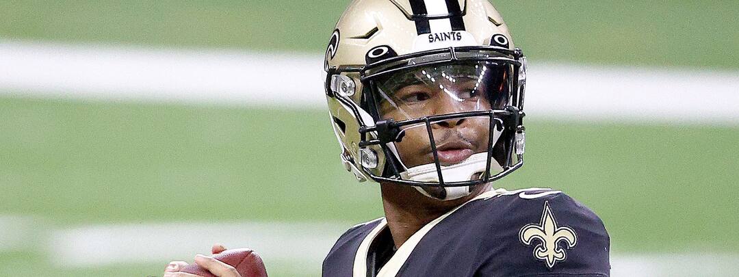 FBN-SPO-ATLANTA-FALCONS-V-NEW-ORLEANS-SAINTS