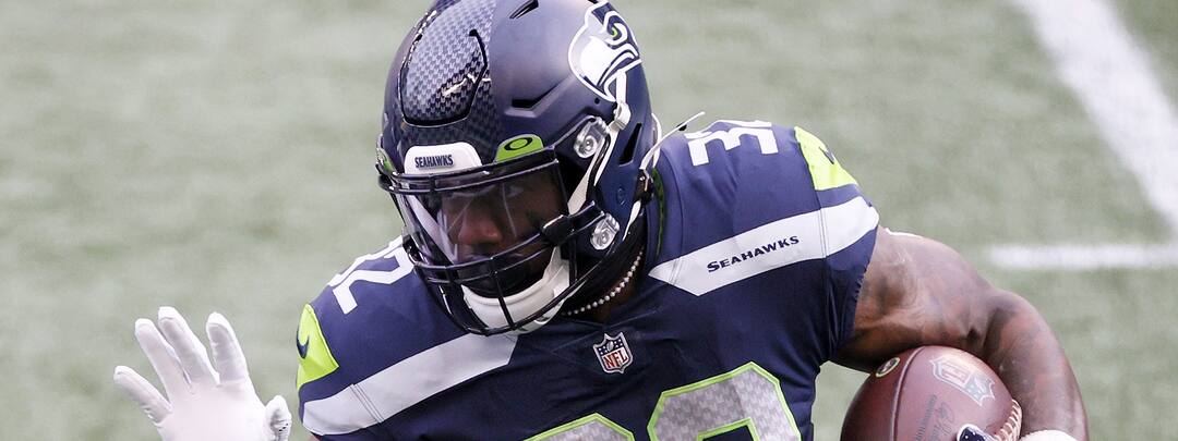 FBN-SPO-WILD-CARD-ROUND---LOS-ANGELES-RAMS-V-SEATTLE-SEAHAWKS