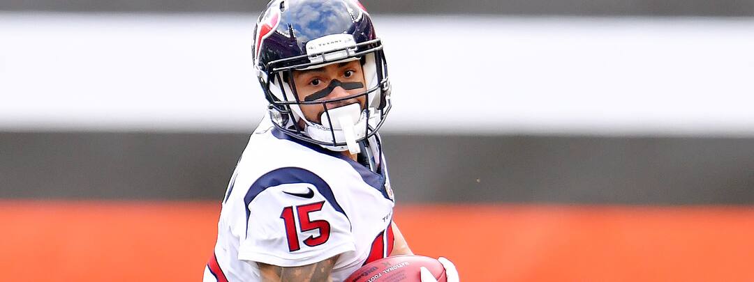 FBN-SPO-HOUSTON-TEXANS-V-CLEVELAND-BROWNS