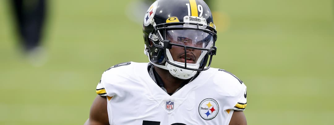 FBN-SPO-PITTSBURGH-STEELERS-V-JACKSONVILLE-JAGUARS