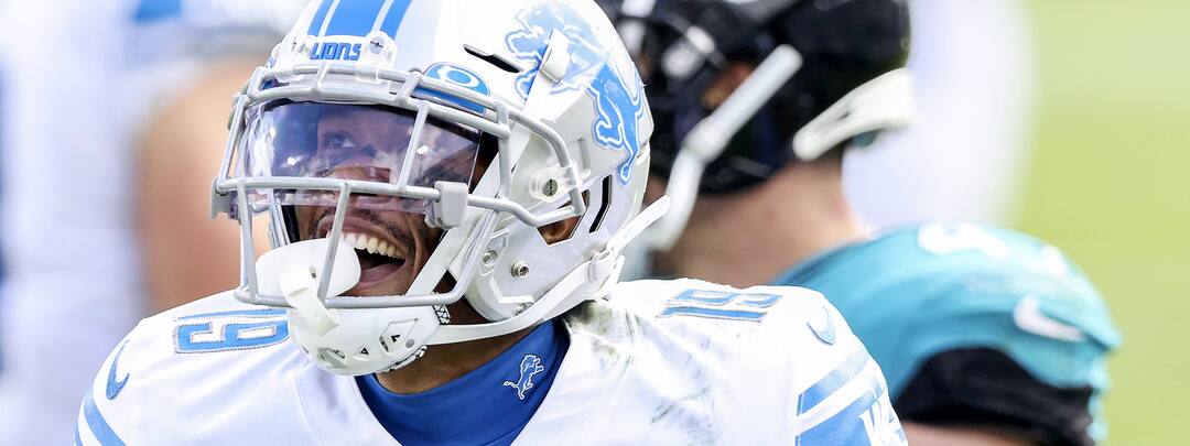 FBN-SPO-DETROIT-LIONS-V-JACKSONVILLE-JAGUARS