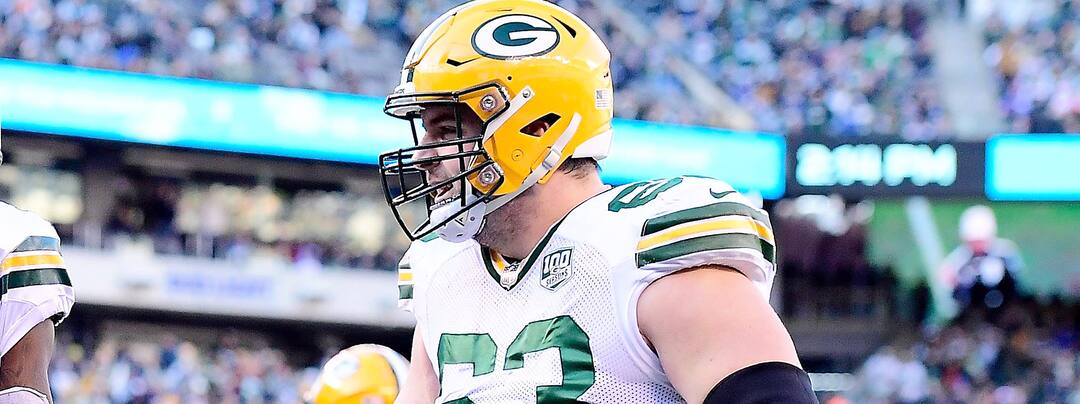 FBN-SPO-GREEN-BAY-PACKERS-V-NEW-YORK-JETS