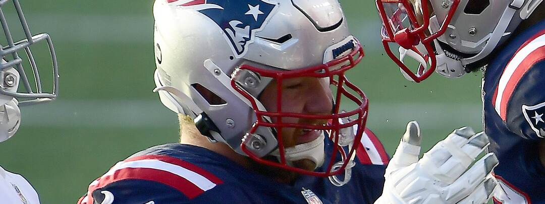 FBN-SPO-ARIZONA-CARDINALS-V-NEW-ENGLAND-PATRIOTS