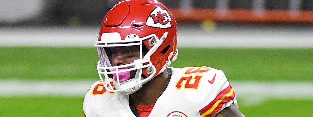 FBN-SPO-KANSAS-CITY-CHIEFS-V-LAS-VEGAS-RAIDERS