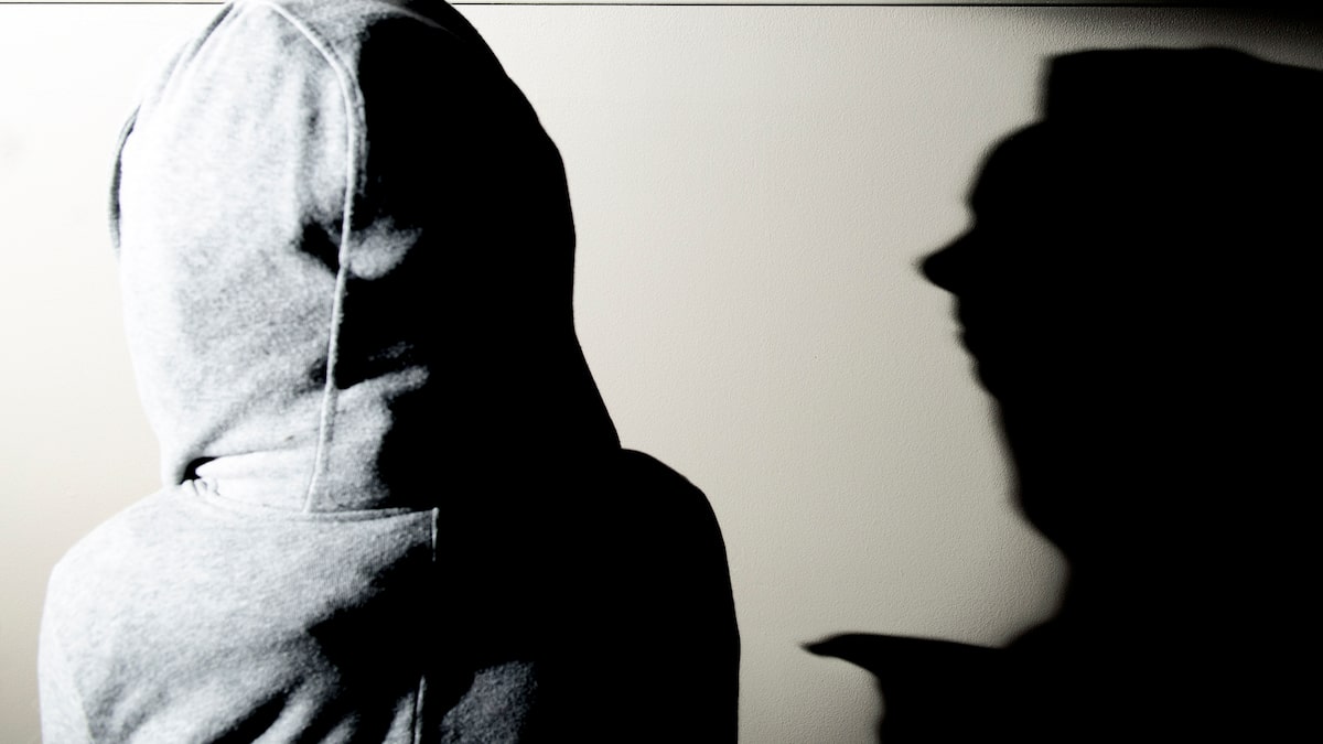 SOS violence conjugale: les services essentiels maintenus samedi malgré la grève