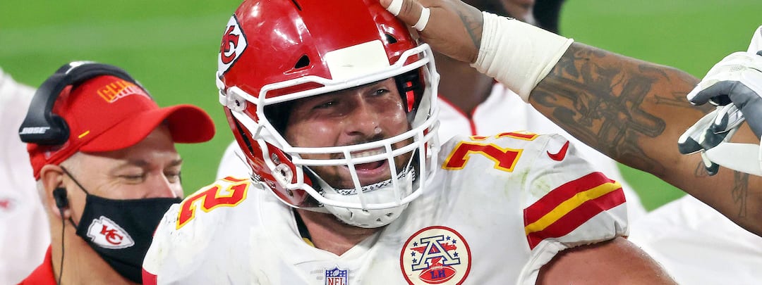 FBN-SPO-KANSAS-CITY-CHIEFS-V-BALTIMORE-RAVENS