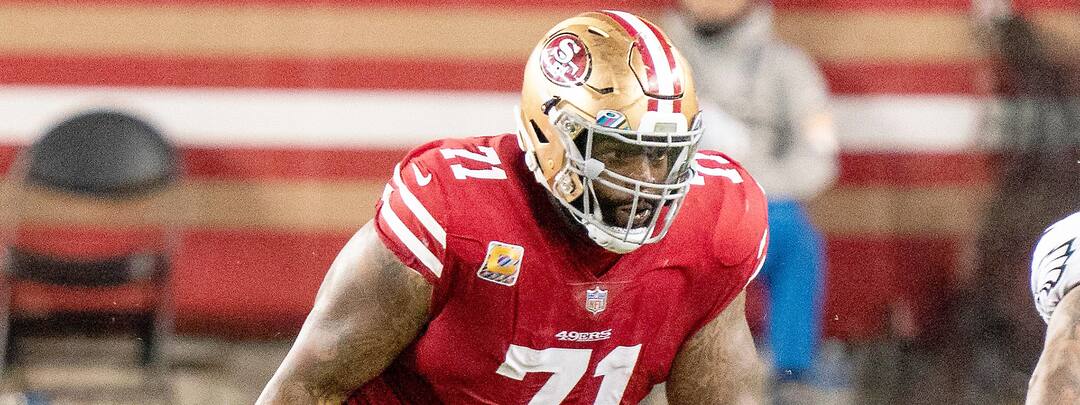 FOOTBALL-NFL-SF-PHI/