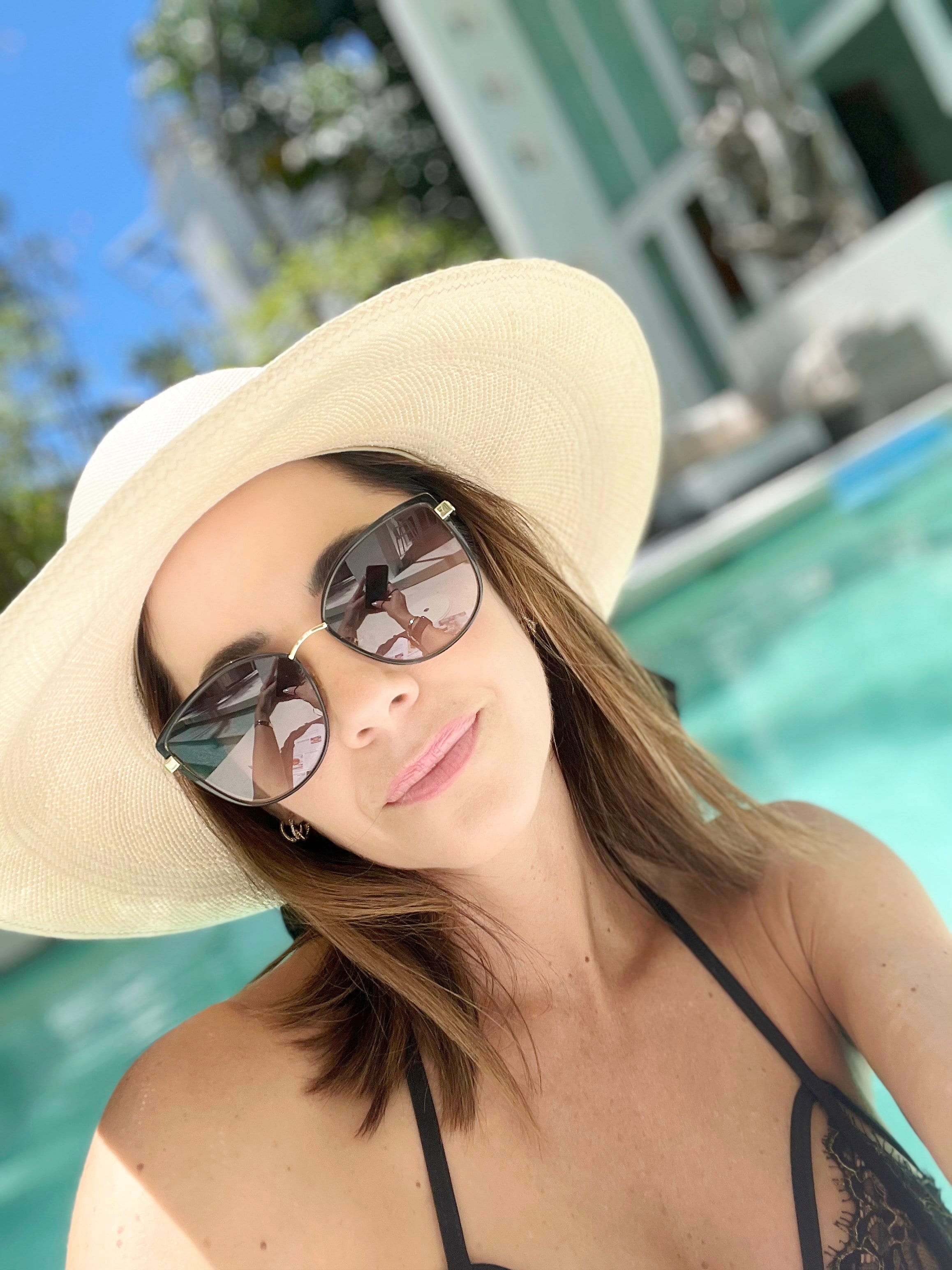 La millionnaire Isabelle Gauvin à «Survivor Québec»: la présence de la vedette dérange les fans