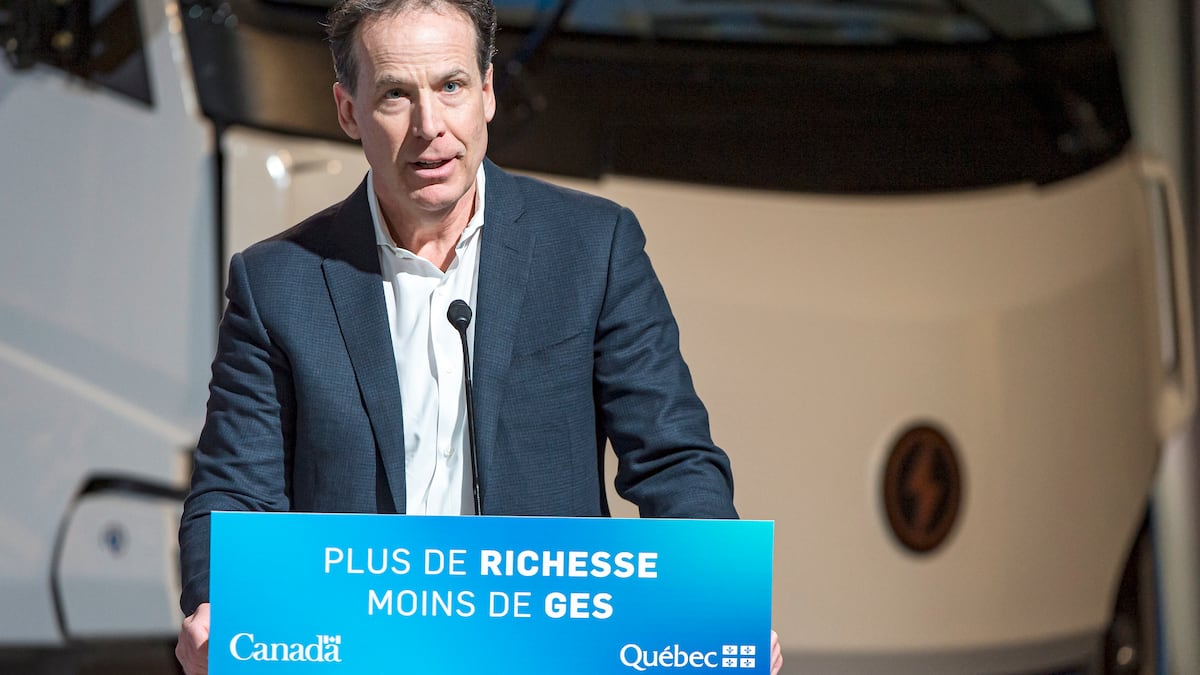 Les feux sont au rouge chez Lion, après de mauvais résultats et 300 mises à pied: «Nous sommes profondément attristés»