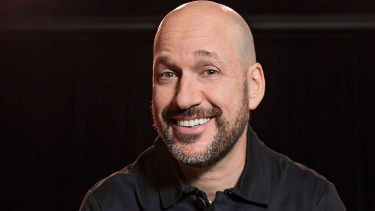 Massacre du Ô Canada mardi à Tampa Bay: l'interprète fait grandement réagir les internautes (dont Martin Matte) pour les mauvaises raisons