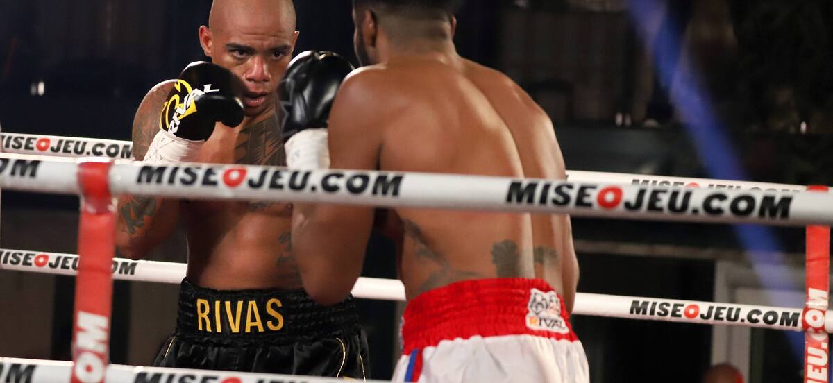 Oscar Rivas Baseball Oscar Rivas convaincant | Le Journal de Montréal