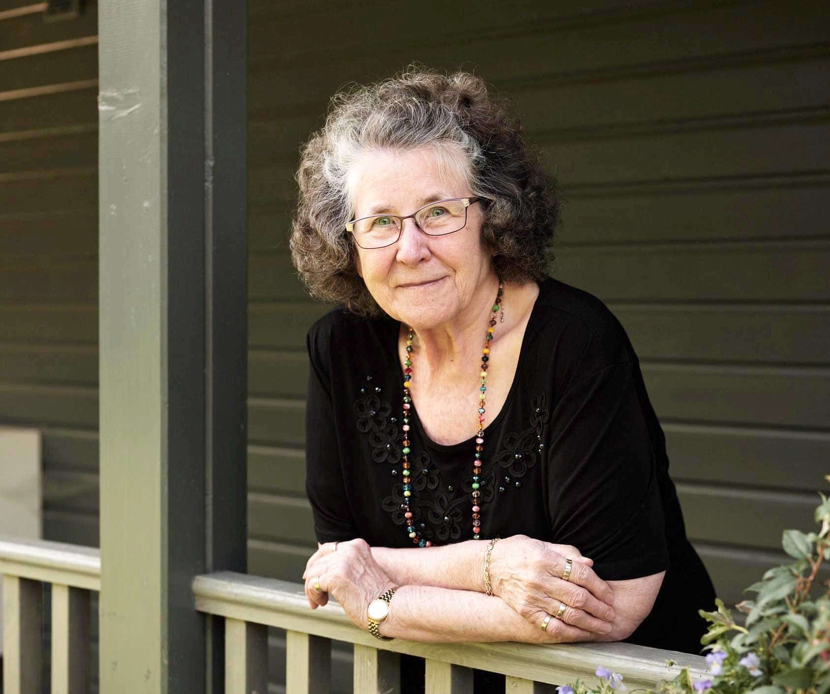 Refaire sa vie en Australie - Vimarsana News