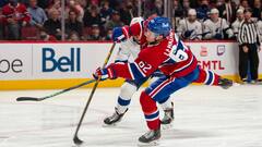 Soyons prudents avec Lehkonen