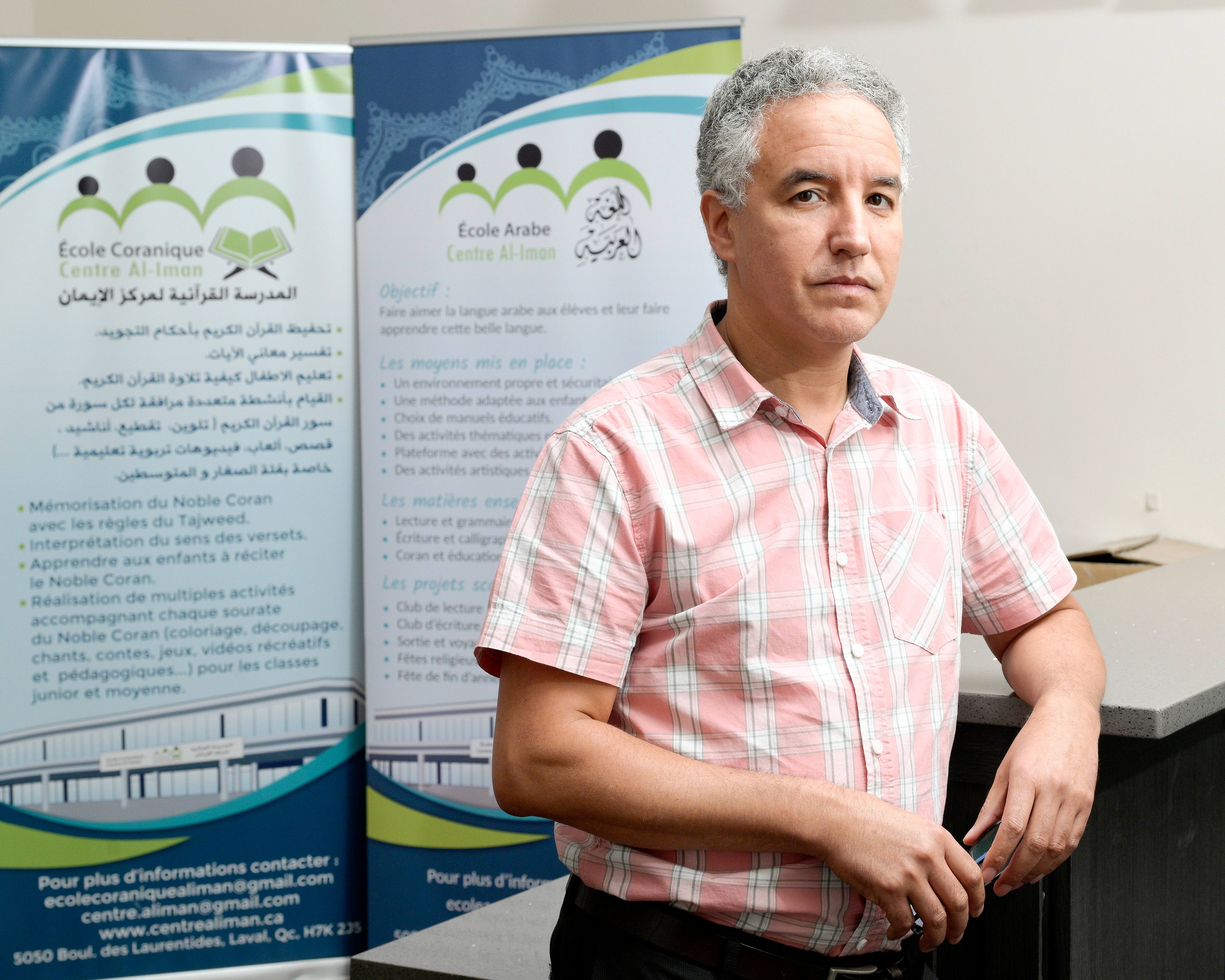 Comment aider les sinistr&eacute;s marocains? En leur fournissant des sous et... des tentes!