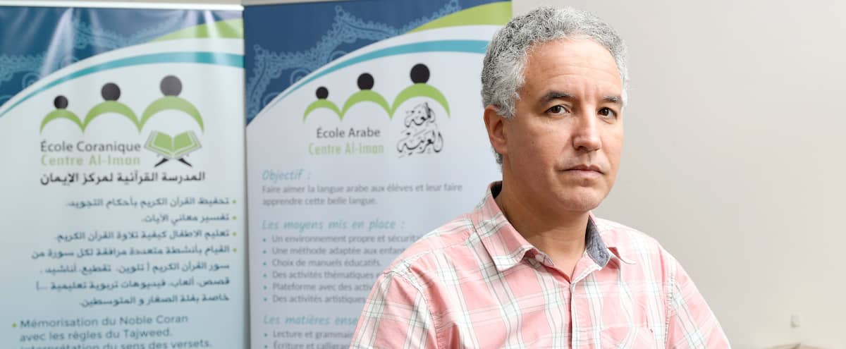 Comment aider les sinistrés marocains? En leur fournissant des sous et... des tentes!