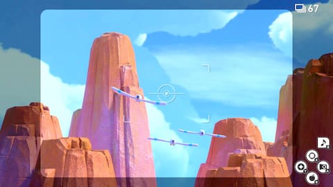 Nuevo complemento de Pokémon