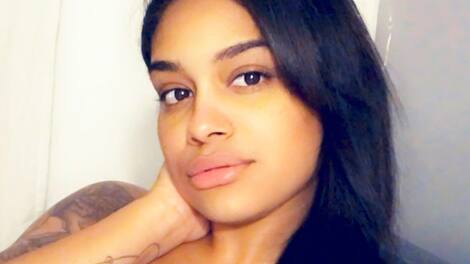 Rebekah Harry Rebekah Harry