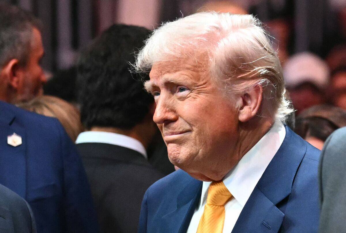 Trump's China Trade War Retreat - News Directory 3