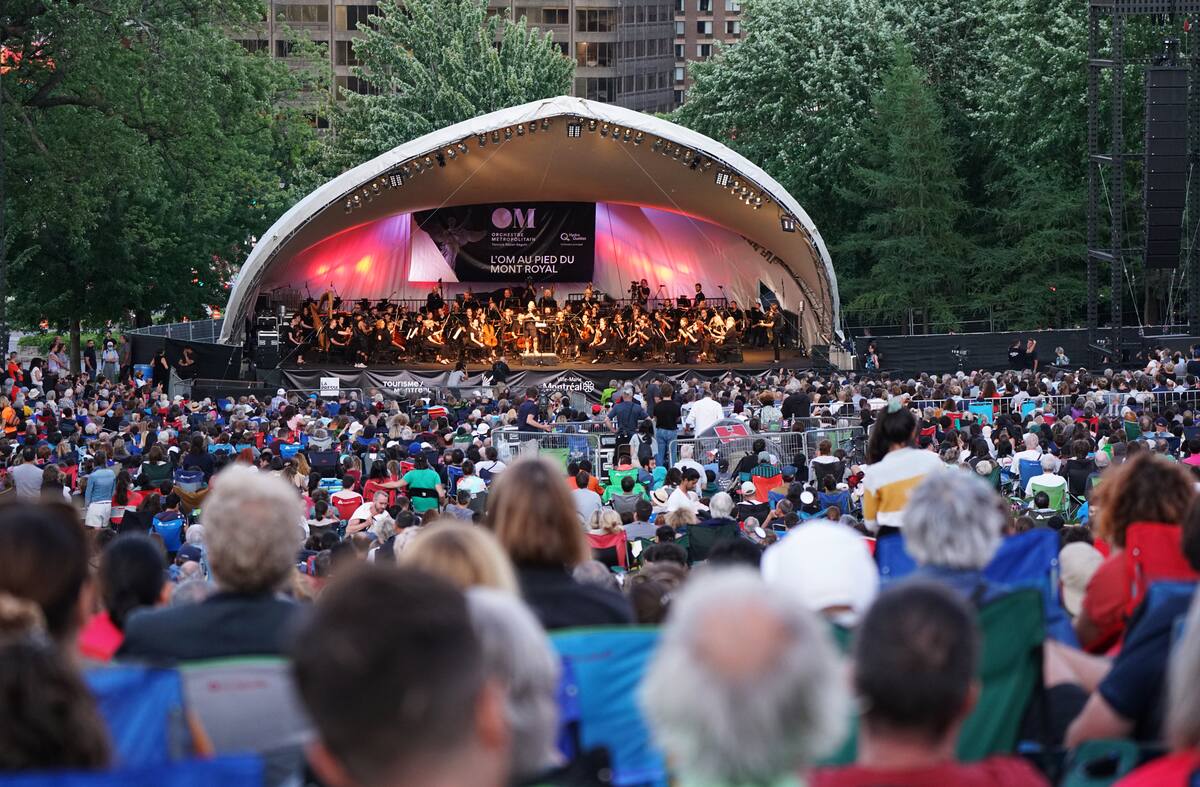 Grandioses retrouvailles