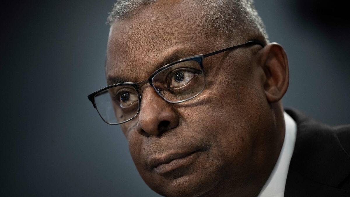 Les États-Unis demandent un cessez-le-feu à la Russie, mais en vain